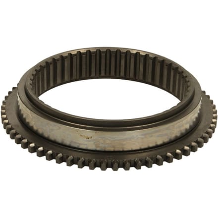 Synchronisator ring. versnellingsbak ZF 1336333001