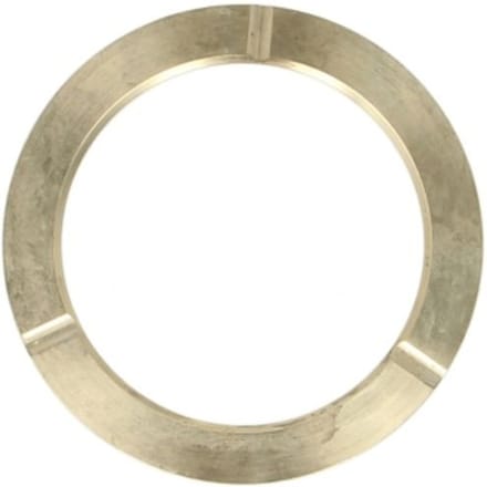 Ring, differentieel kroonwiel EURORICAMBI 60200182