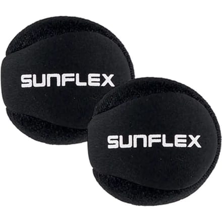 Bal sunflex Sure Catch (x2)