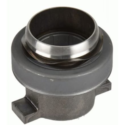 Ontkoppelingslager SACHS 3151 001 035