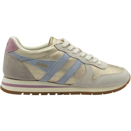 Damestrainers Gola Daytona Blaze