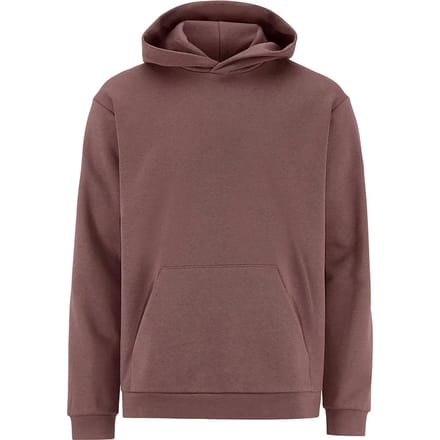 Craft Hoodie Community 2.0 M 1915327