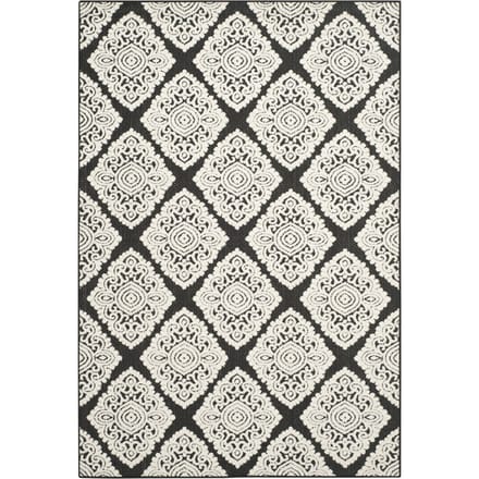 Vloerkleed Wooster | Safavieh