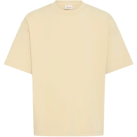 T-shirt Solid SDRoland