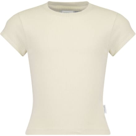 Vingino T-shirt ss26kg300299