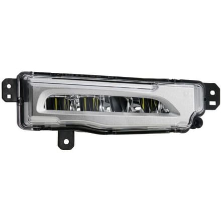 Mistlicht HELLA 1NB 012 810-041