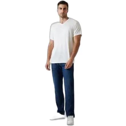 Slim Jeans Guess Angels