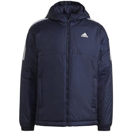 Blazer adidas Essentials