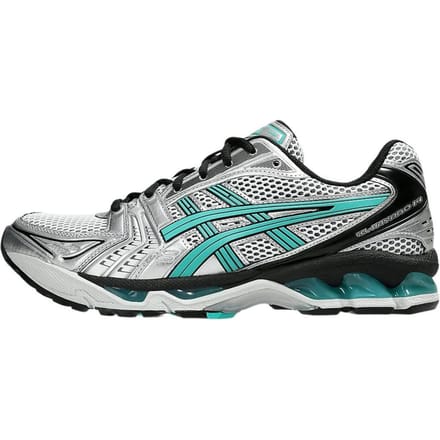 ASICS Gel-Kayano 14 Tiffany