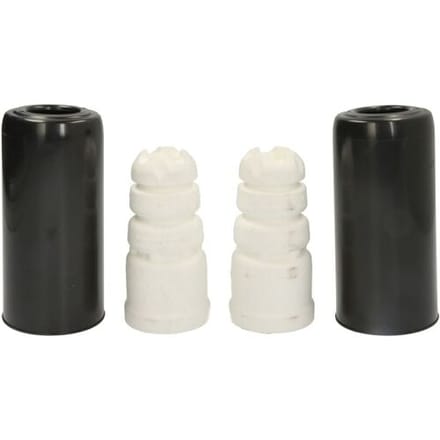 Stofkap, schokdemper FEBI BILSTEIN 1000319