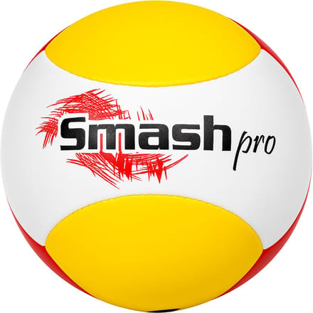 Gala - Beachvolleybal Smash Pro