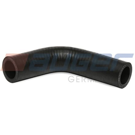 Radiateurslang AUGER 110112