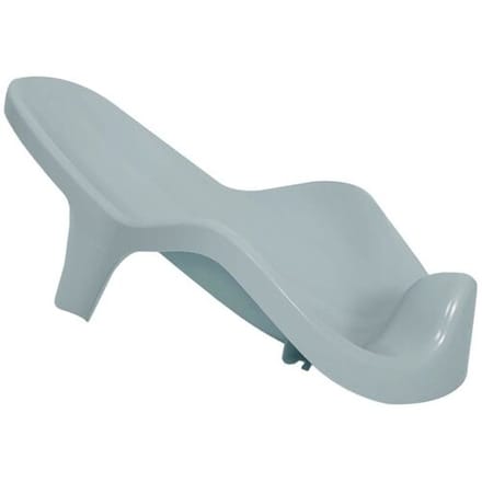 Luma x Prénatal badinzet Light Mint Green unisex