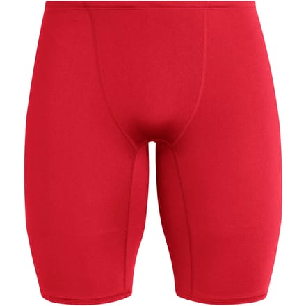 Adidas Ripstream Team Jammer Rood S Man