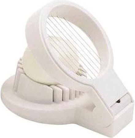 KitchenCraft Eiersnijder - Kitchen Craft