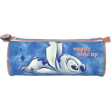 Kit voor kinderen Kids Licensing Disney Stitch