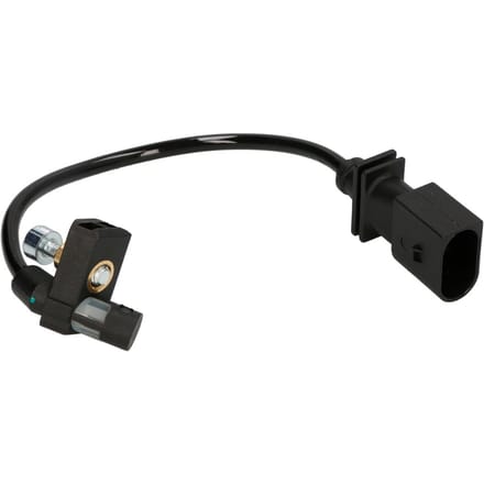 Pulsgenerator, krukas NTK 81288