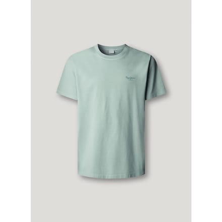 T-shirt Pepe Jeans Jacko