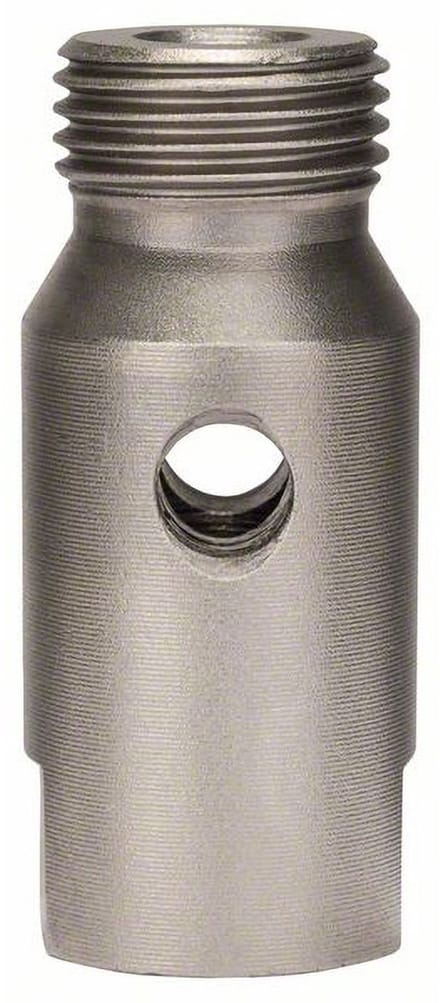 Bosch adapter voor diamantboren 5/8" G 1/2" - 260859812...