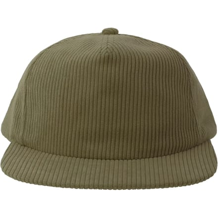 5-panel pet Atlantis Headwear Severny