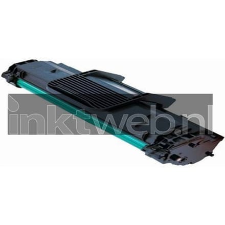 Samsung SCX-4521D3 toner cartridge zwart (origineel)
