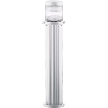 Armatuur Dopo lighting Omo IP55 E27 800 mm