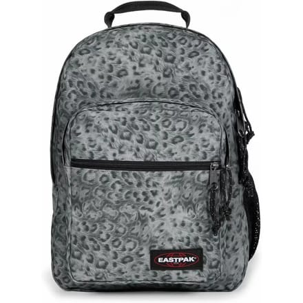 Rugzak Eastpak Morius K40F