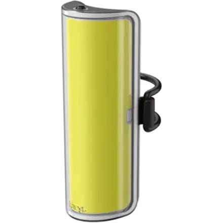 voorverlichting Knog Cobber-Large