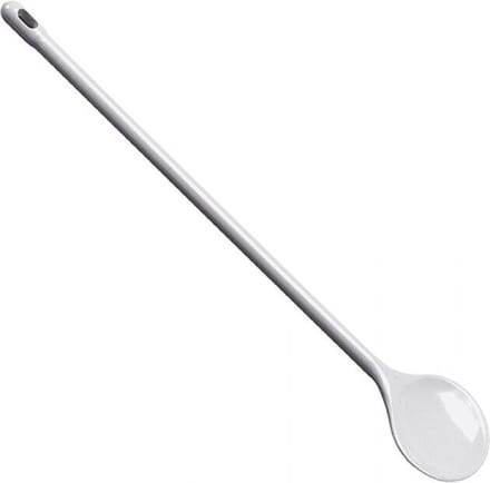 lepel 045cm EMGA - 937162