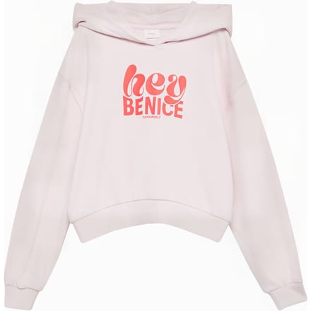 s.Oliver Junior Sweatshirts Pink Taglia: 170/176 | Maglioni Outlet | kids | Rosa