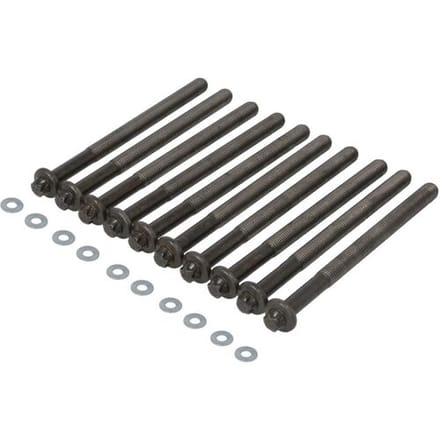 Cilinderkopbout AMC 258260