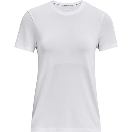 Damestrui Under Armour Seamless Stride