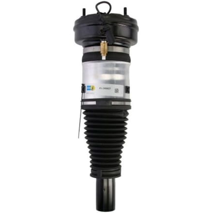 Regelaar, niveauregeling BILSTEIN - B4 Serie vervanging (Air) BILSTEIN 45-249907