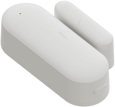 Calex Slimme Bewegingsmelder - Wifi Deur / Raamsensor - Met App - Smart Home Systeem
