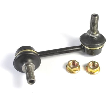 Stabilisatorstang YAMATO J64001YMT