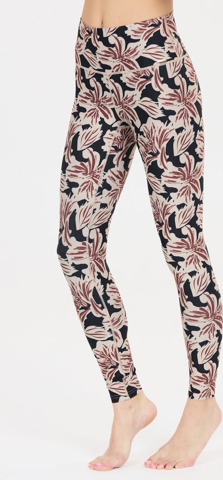 Athlecia Tights Mist