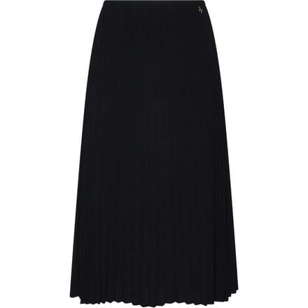 Silvian Heach rok midiam