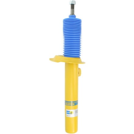 Schokdemper BILSTEIN 35-115113