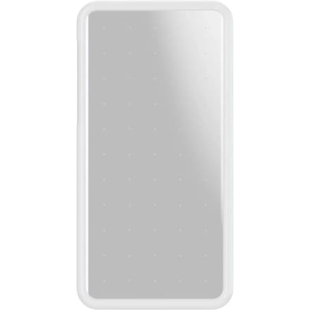 Telefoonhoesje SP Connect Samsung S10E