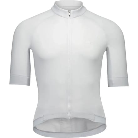Jersey met rits POC Thermal Lite Jersey