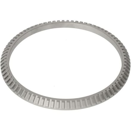 Sensorring, ABS FEBI BILSTEIN 186329