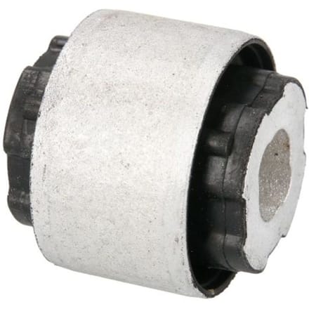 Lager, asbalk REINHOCH RH15-2001
