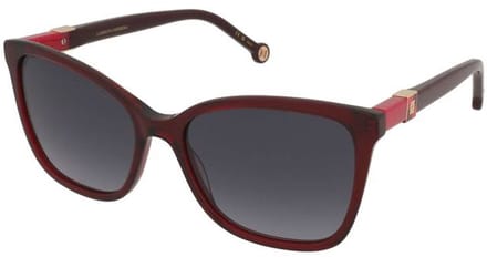 Zonnebrillen Carolina Herrera HER 0273/S LHF/9O