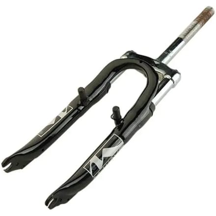 Gesloten schommelhefboom met schroefdraad en latten Sélection CGN Cycle