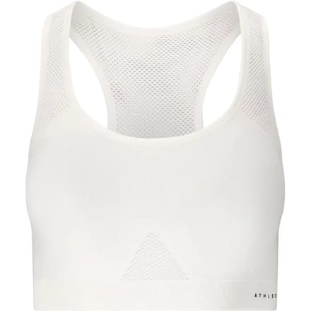 Vrouwenbeha Athlecia Rosemary V2