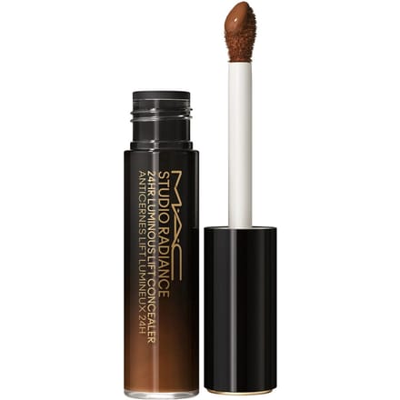 MAC Studio Radiance 24HR Luminous Lift Concealer 11ml (Verschillende Tinten) - NW55