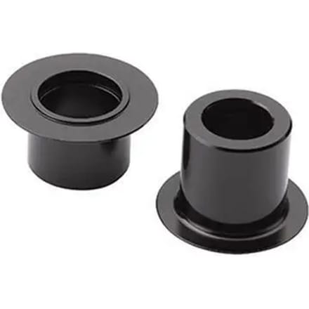 Eindkap Ombouwkap Ar Wielstijging 60 R 12X142 Xd