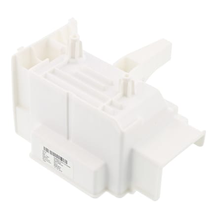 AEG omschakelaar, electronisch, set 140112864222