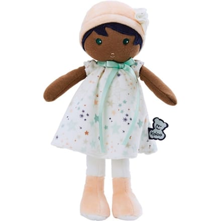Kaloo Tendresse Manon Pop - 25 cm