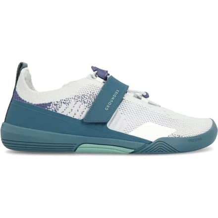 Cross training schoenen Groundies G-Flex